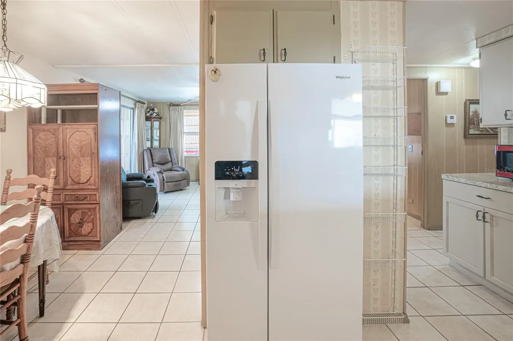 24437 Harbor View Road Punta Gorda FL 33980
