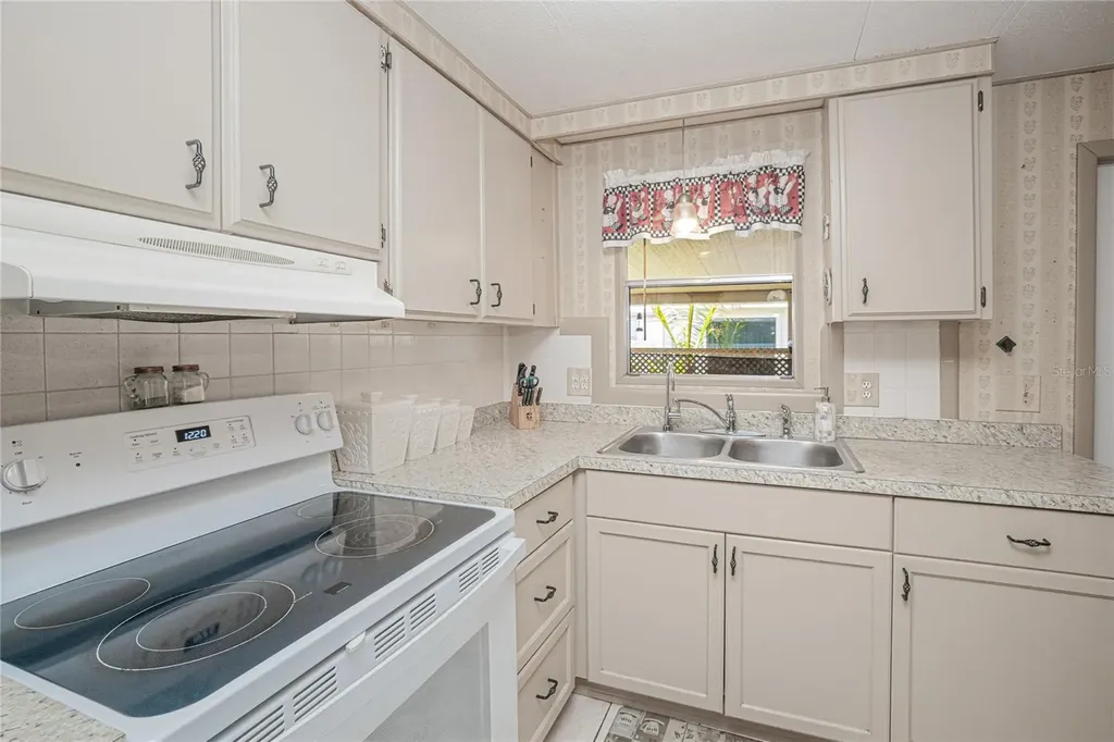 24437 Harbor View Road Punta Gorda FL 33980