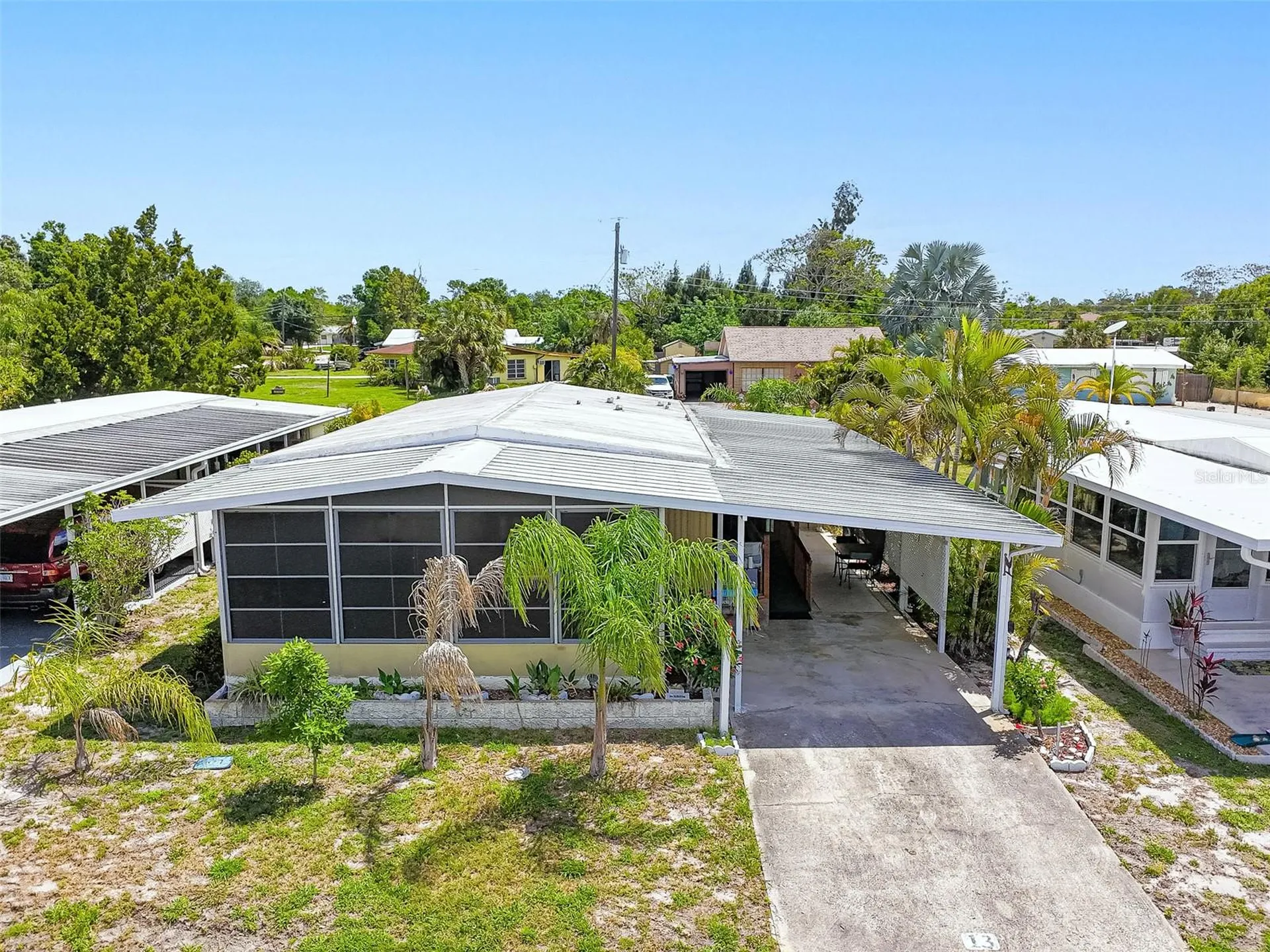 24437 Harbor View Road Punta Gorda FL 33980