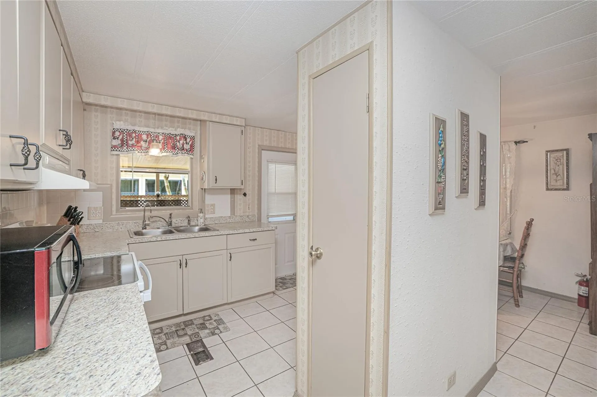 24437 Harbor View Road Punta Gorda FL 33980