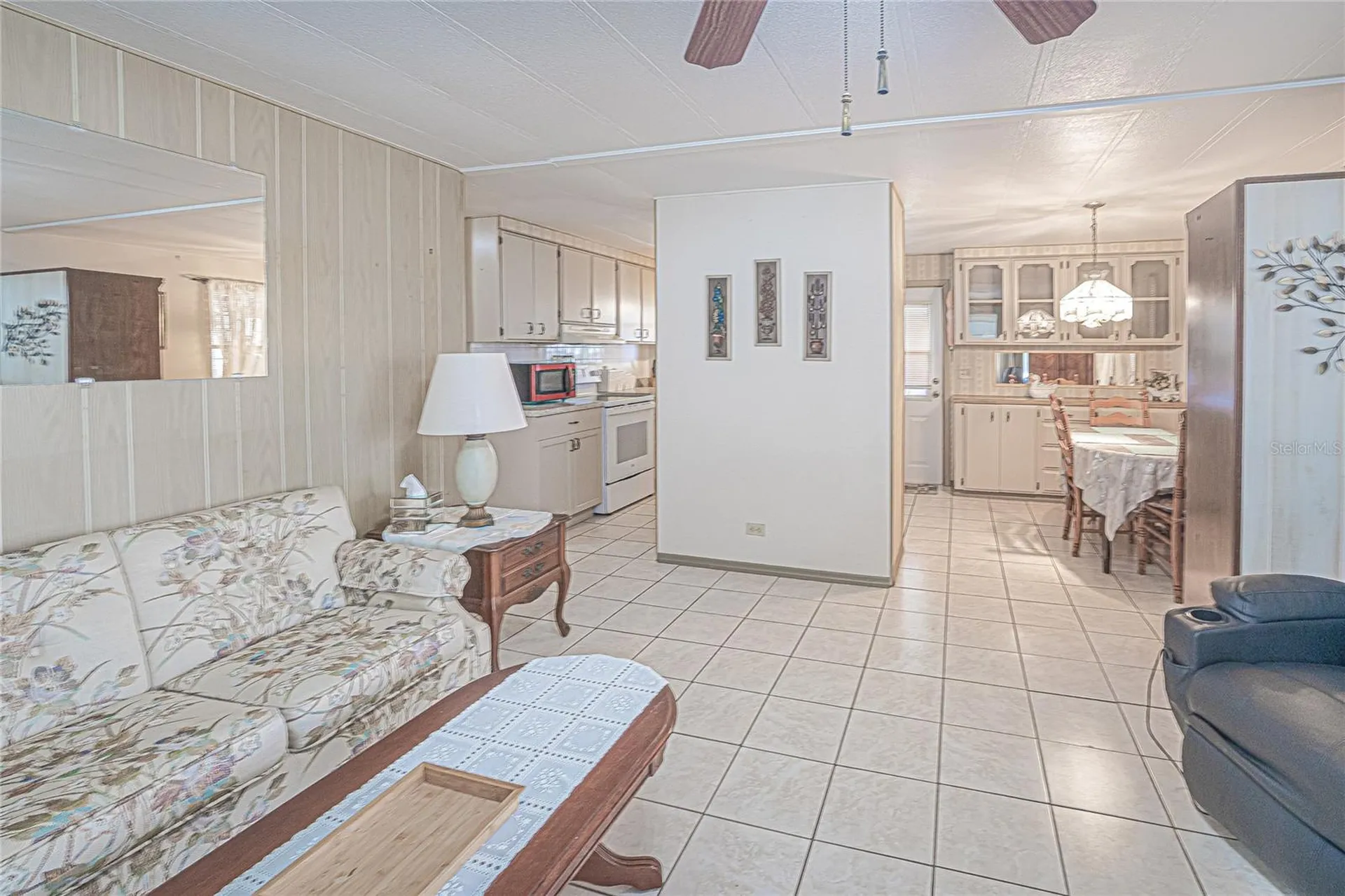 24437 Harbor View Road Punta Gorda FL 33980