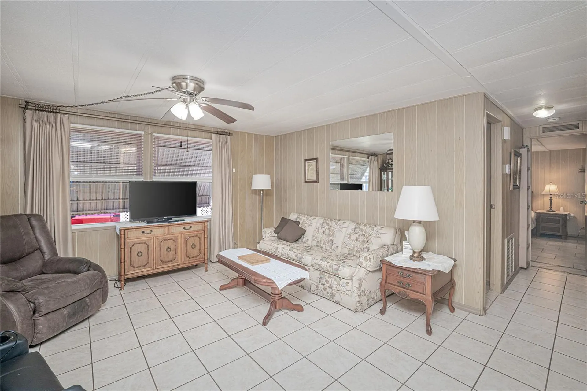 24437 Harbor View Road Punta Gorda FL 33980