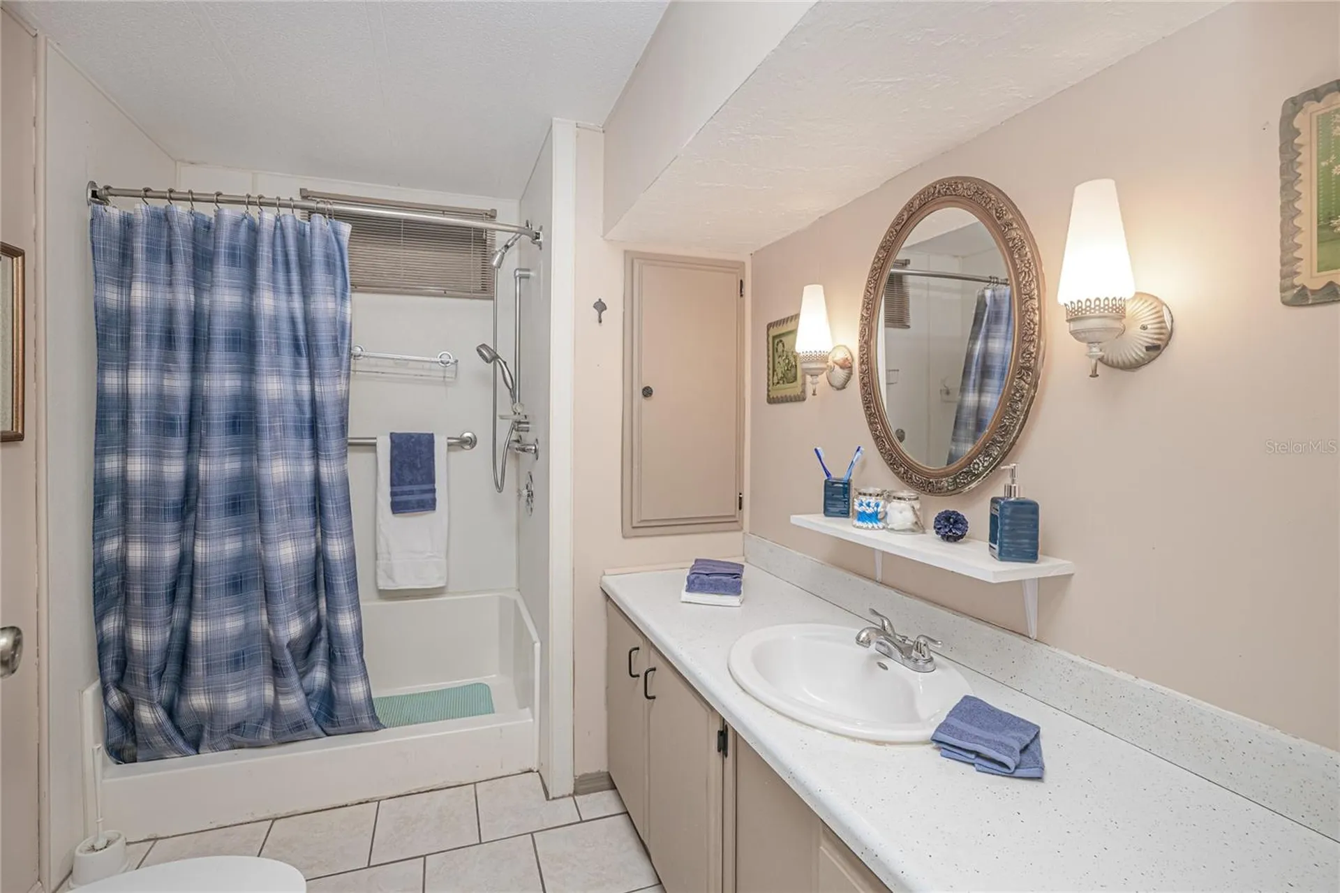 24437 Harbor View Road Punta Gorda FL 33980