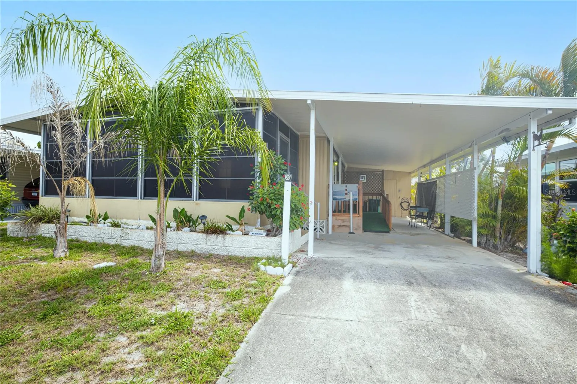 24437 Harbor View Road Punta Gorda FL 33980
