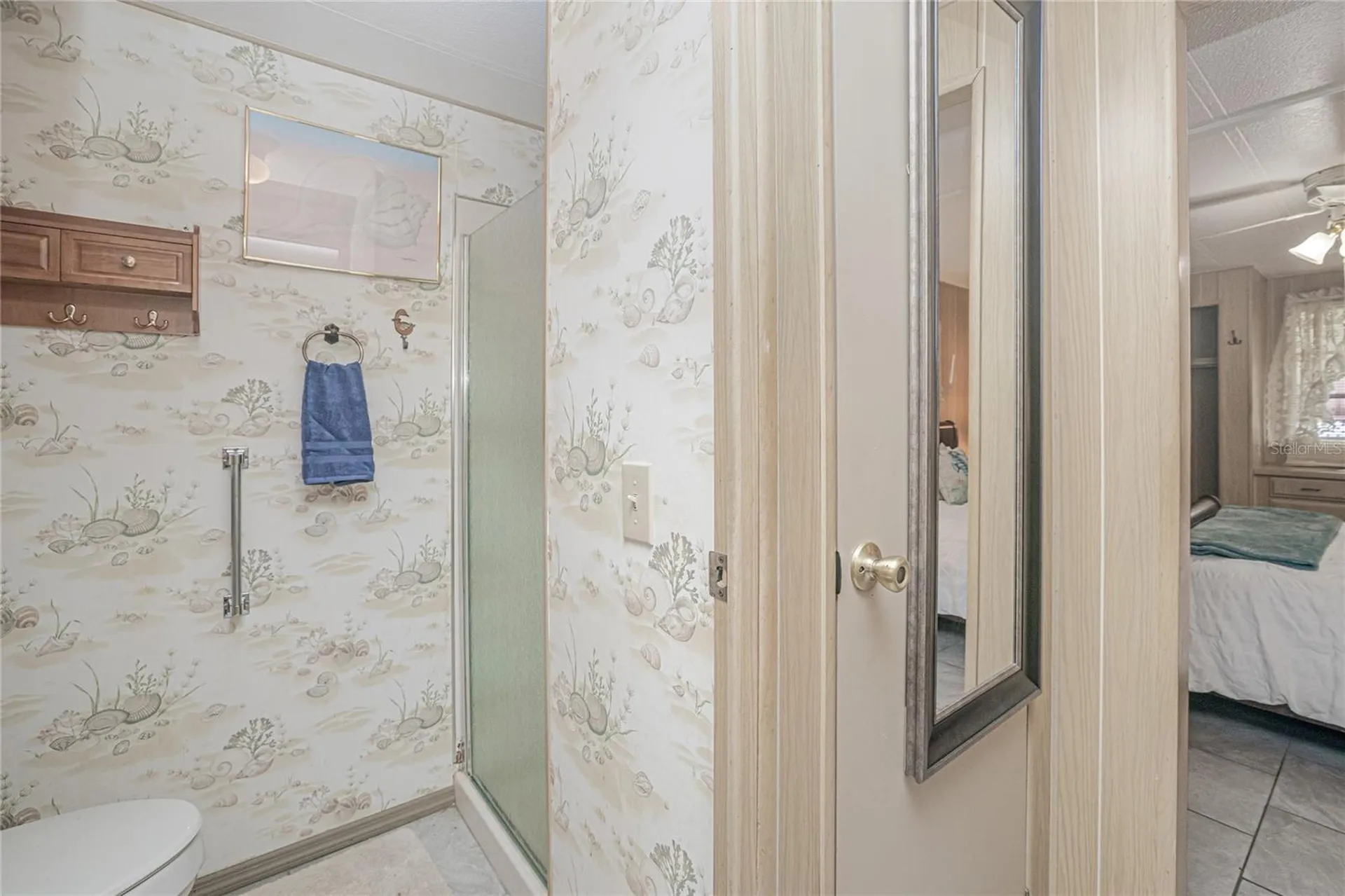 24437 Harbor View Road Punta Gorda FL 33980