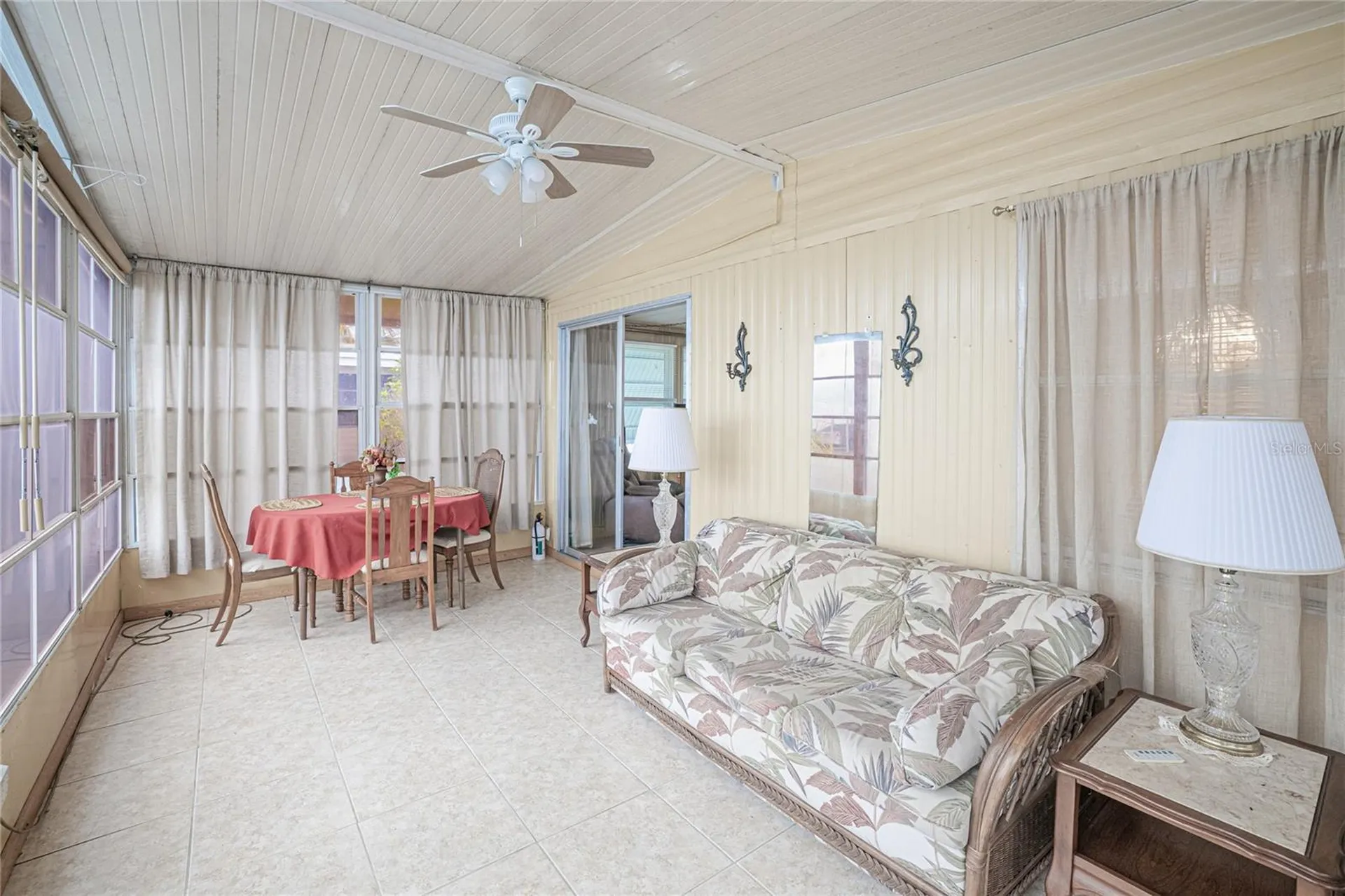 24437 Harbor View Road Punta Gorda FL 33980