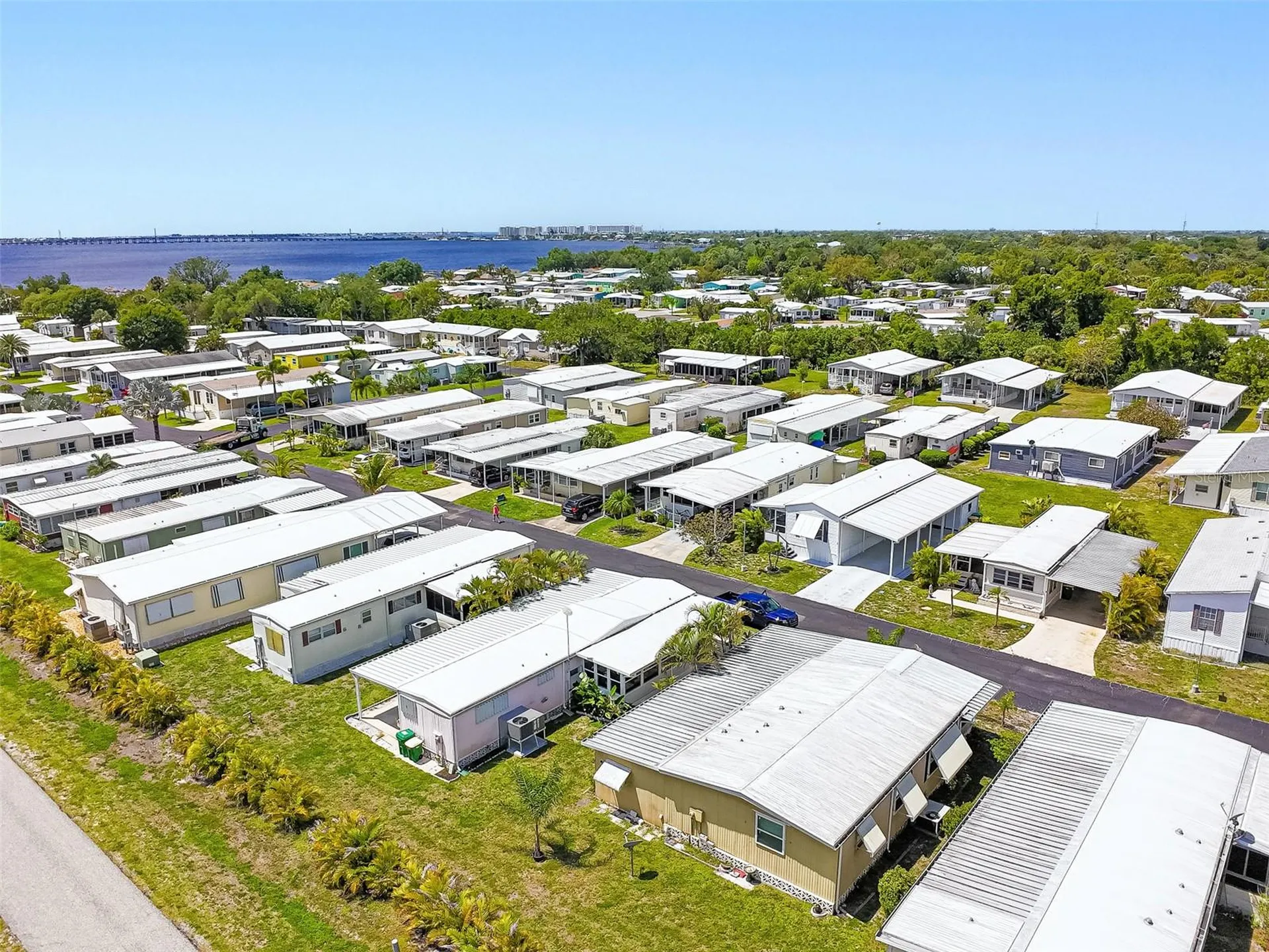 24437 Harbor View Road Punta Gorda FL 33980