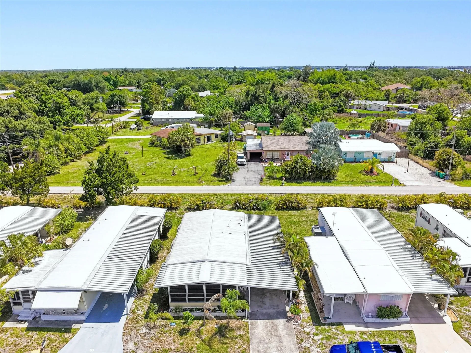 24437 Harbor View Road Punta Gorda FL 33980