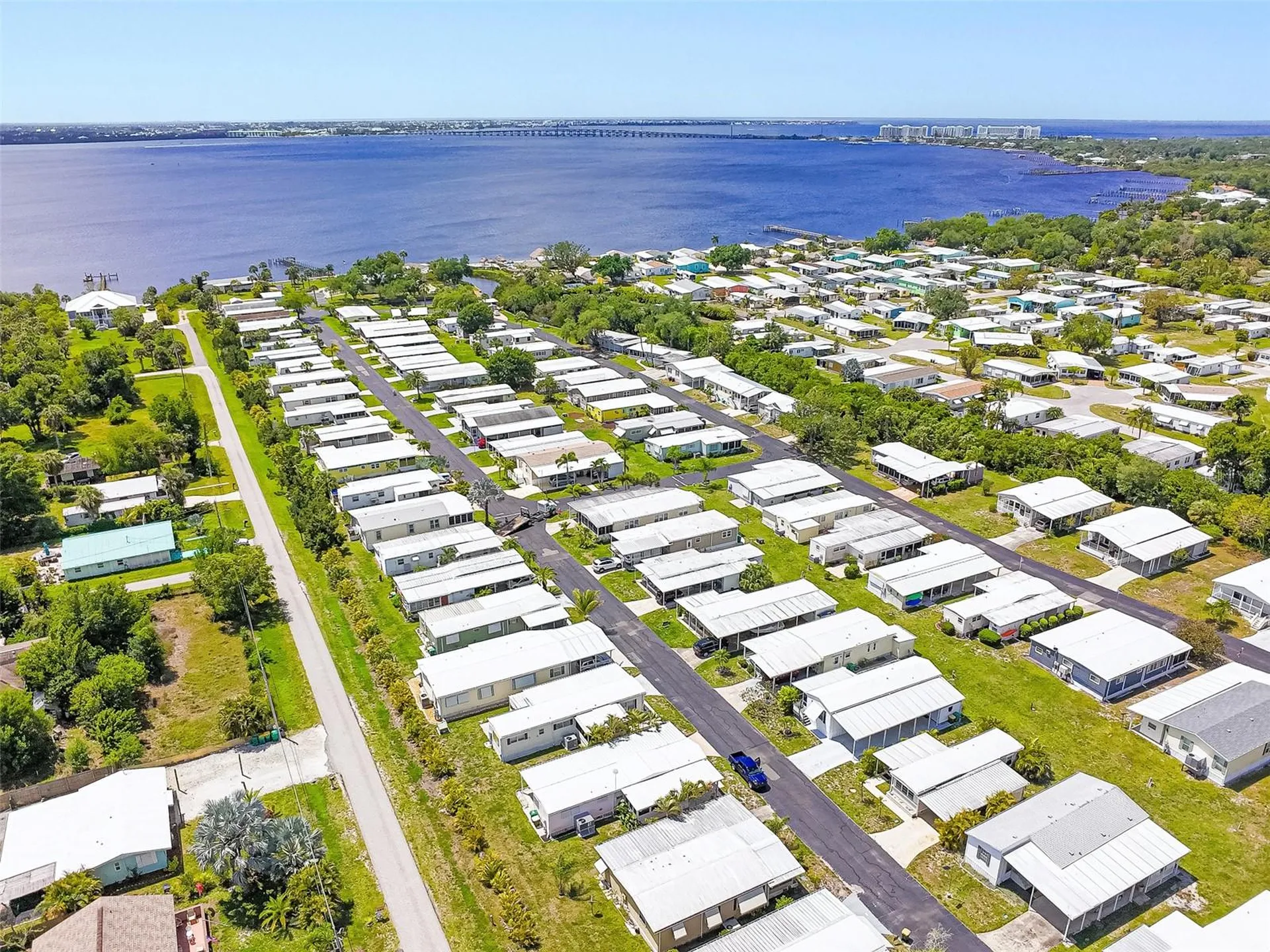 24437 Harbor View Road Punta Gorda FL 33980
