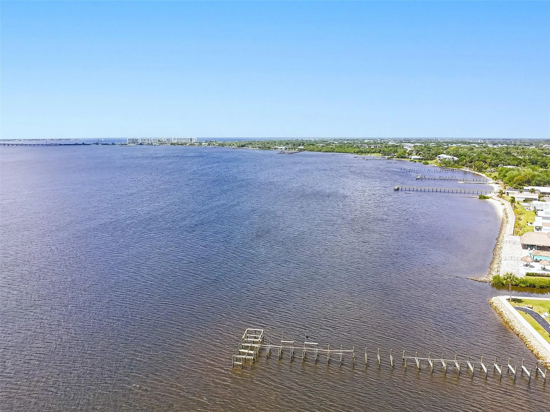 24437 Harbor View Road Punta Gorda FL 33980