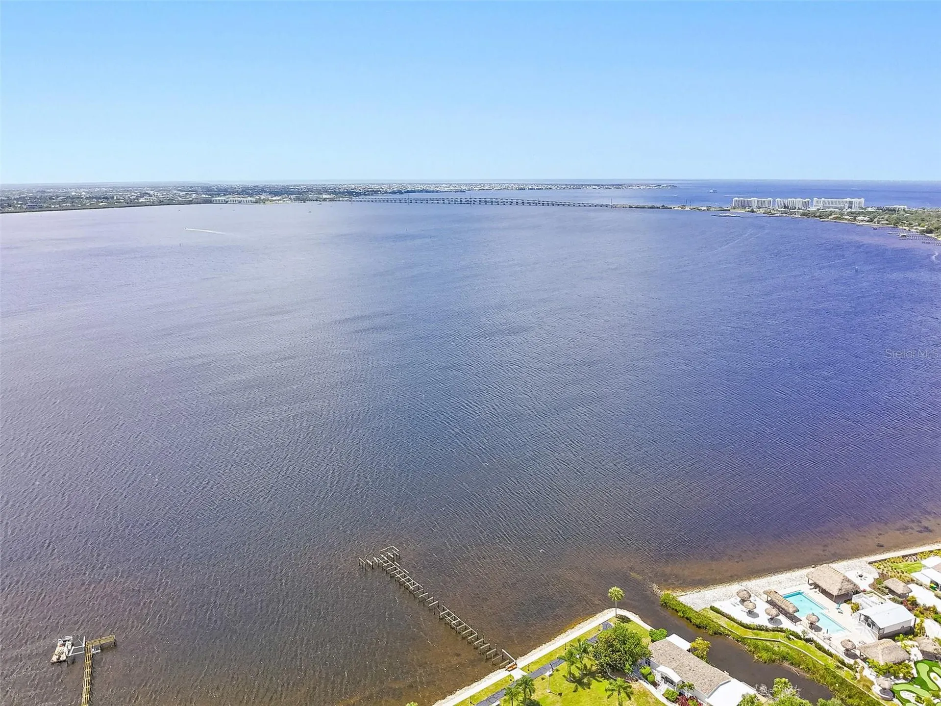 24437 Harbor View Road Punta Gorda FL 33980