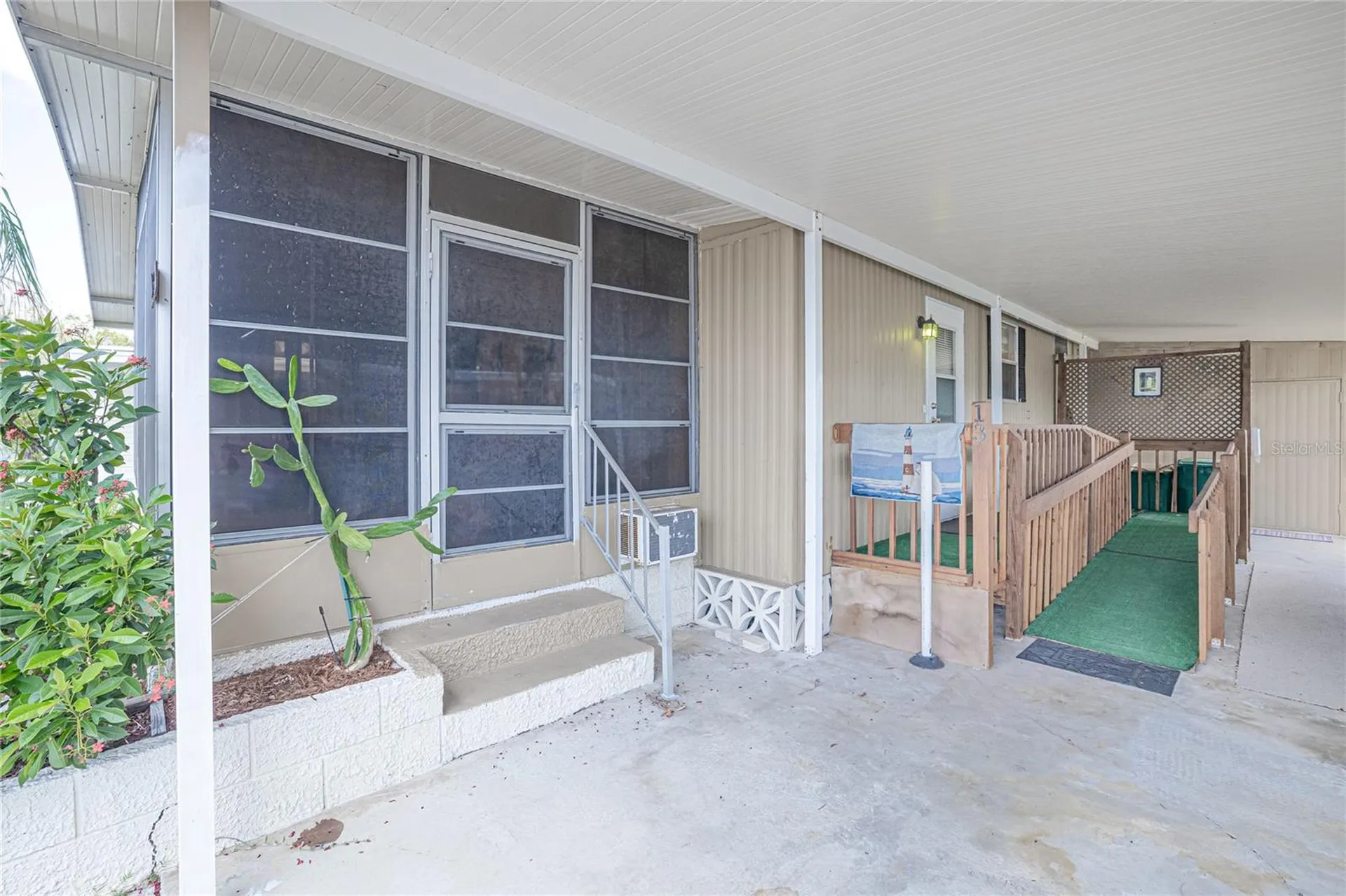 24437 Harbor View Road Punta Gorda FL 33980
