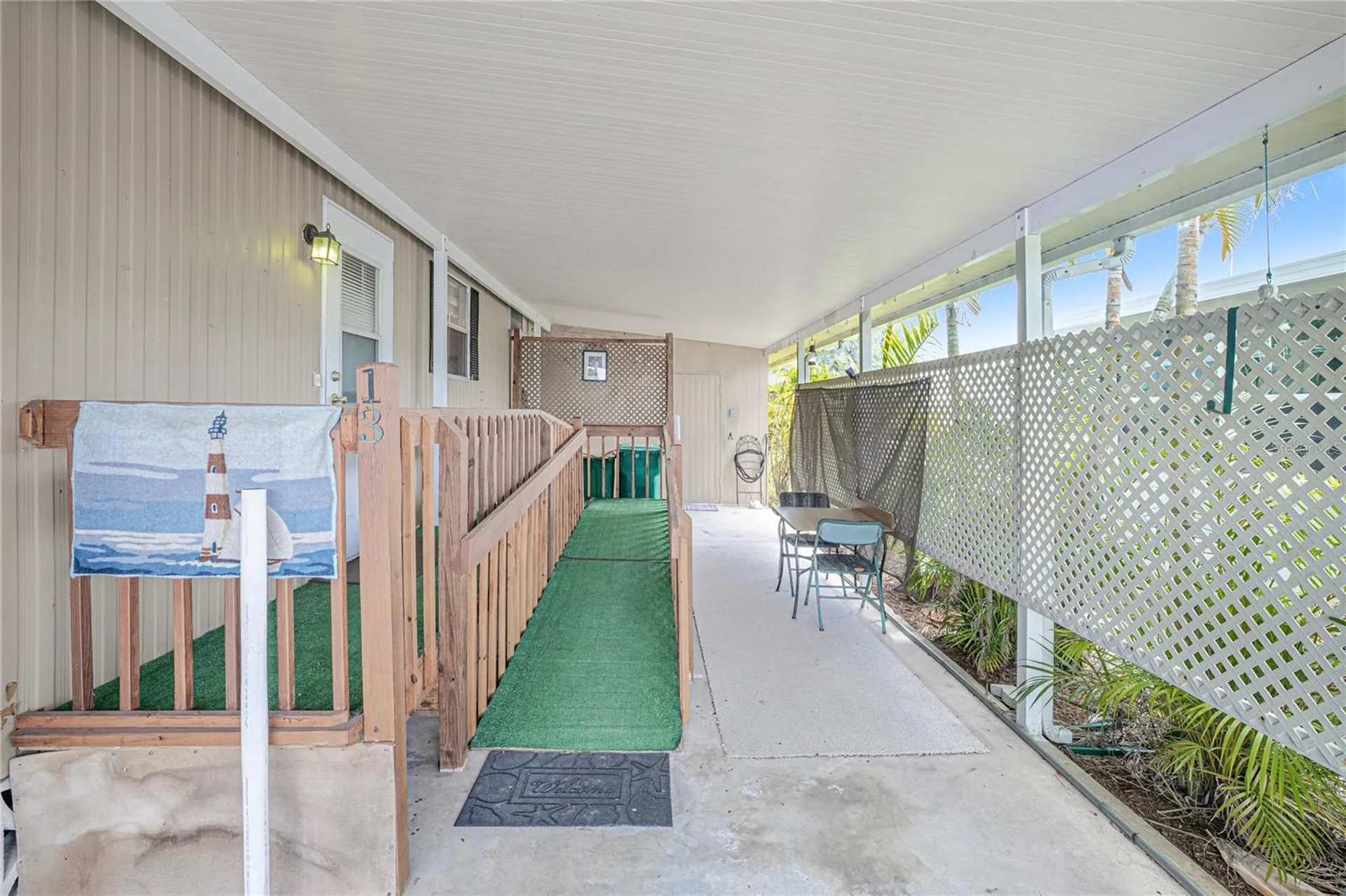 24437 Harbor View Road Punta Gorda FL 33980