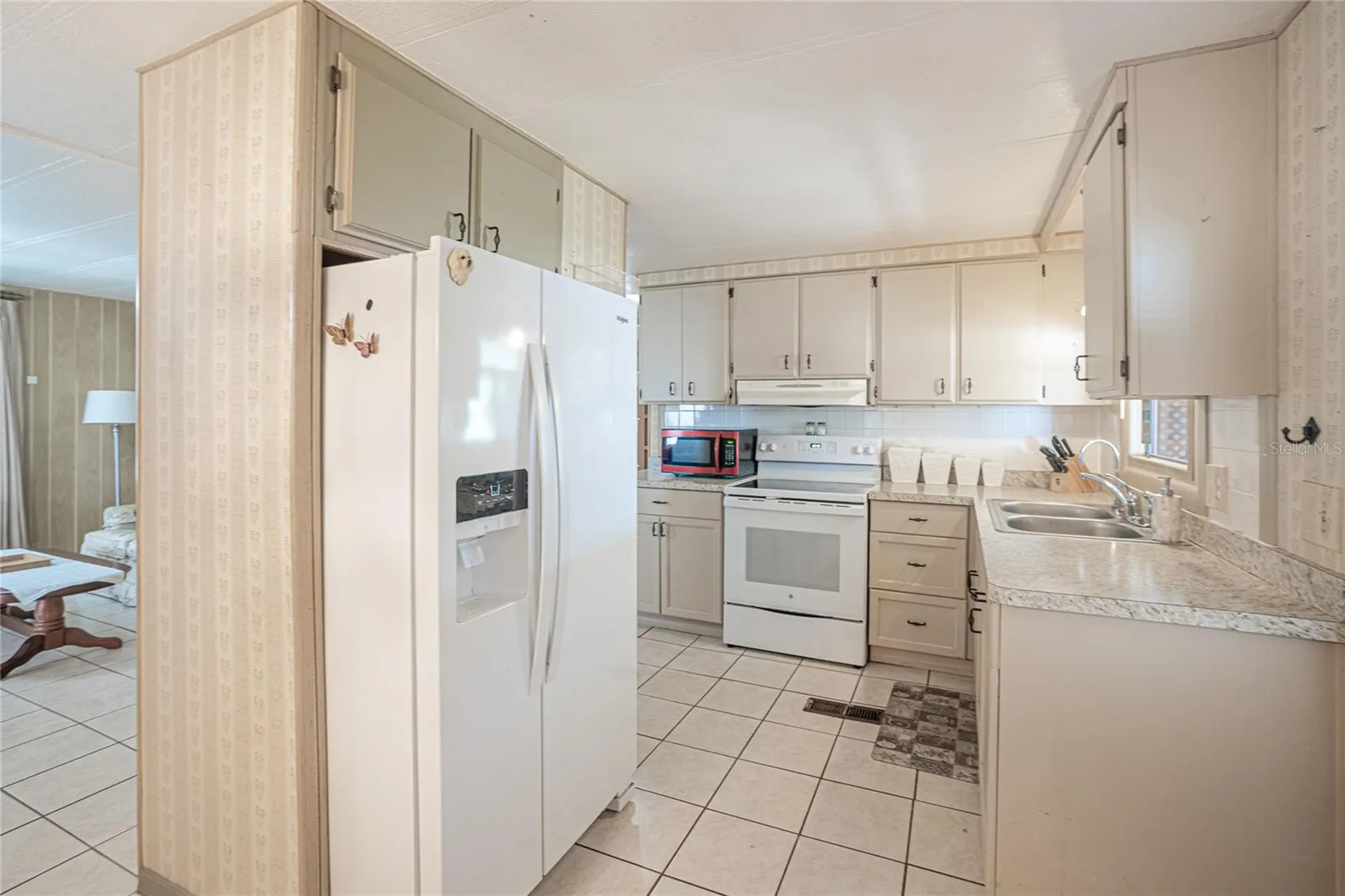 24437 Harbor View Road Punta Gorda FL 33980