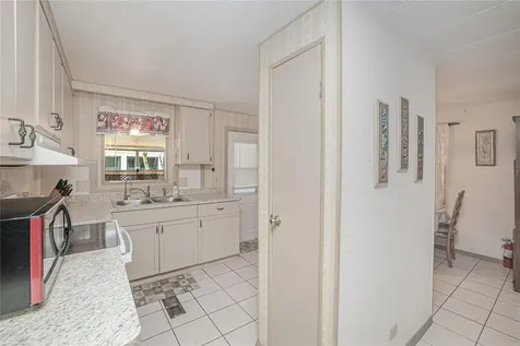 24437 Harbor View Road Punta Gorda FL 33980