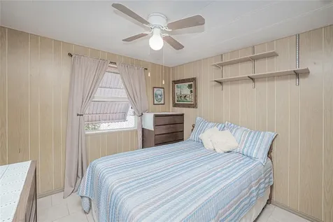 24437 Harbor View Road Punta Gorda FL 33980
