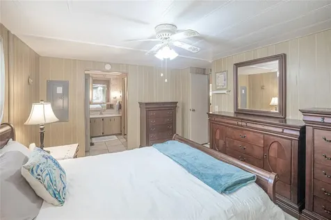 24437 Harbor View Road Punta Gorda FL 33980