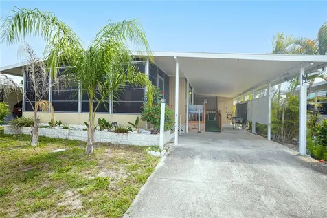 24437 Harbor View Road Punta Gorda FL 33980