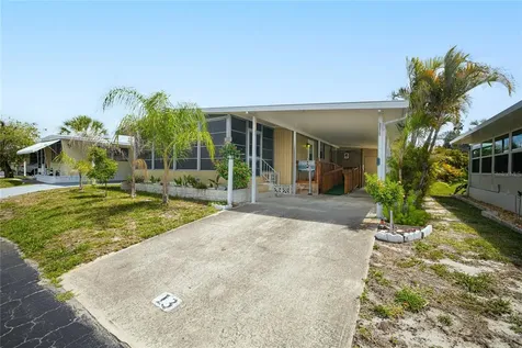 24437 Harbor View Road Punta Gorda FL 33980