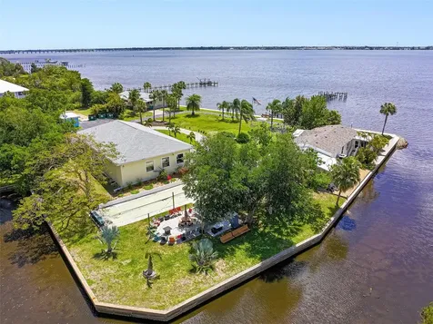 24437 Harbor View Road Punta Gorda FL 33980