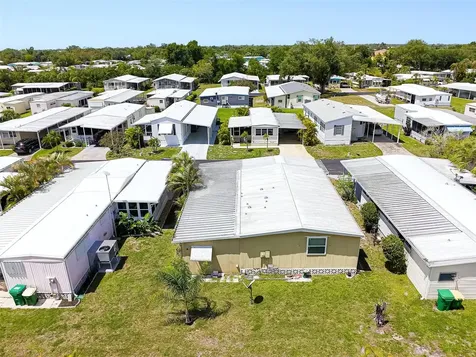 24437 Harbor View Road Punta Gorda FL 33980