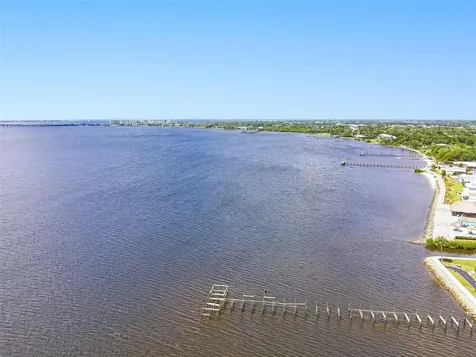 24437 Harbor View Road Punta Gorda FL 33980
