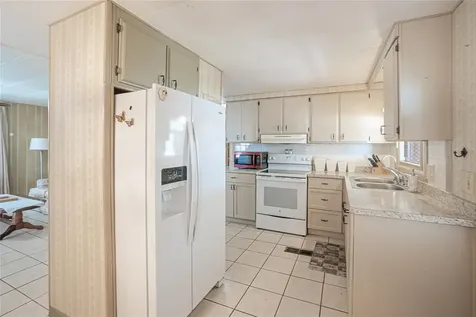 24437 Harbor View Road Punta Gorda FL 33980