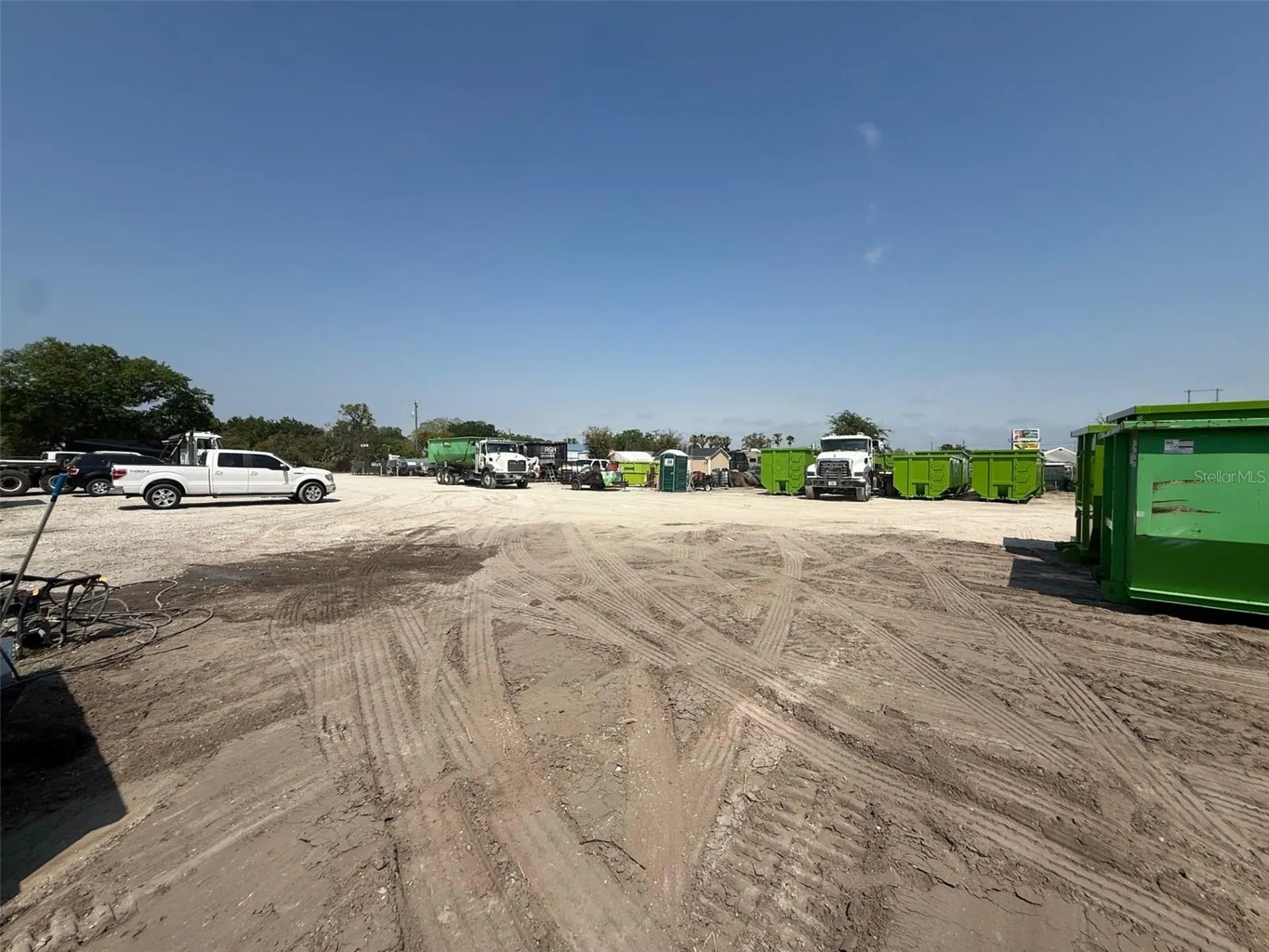 2625 Palm Avenue Apopka FL 32703