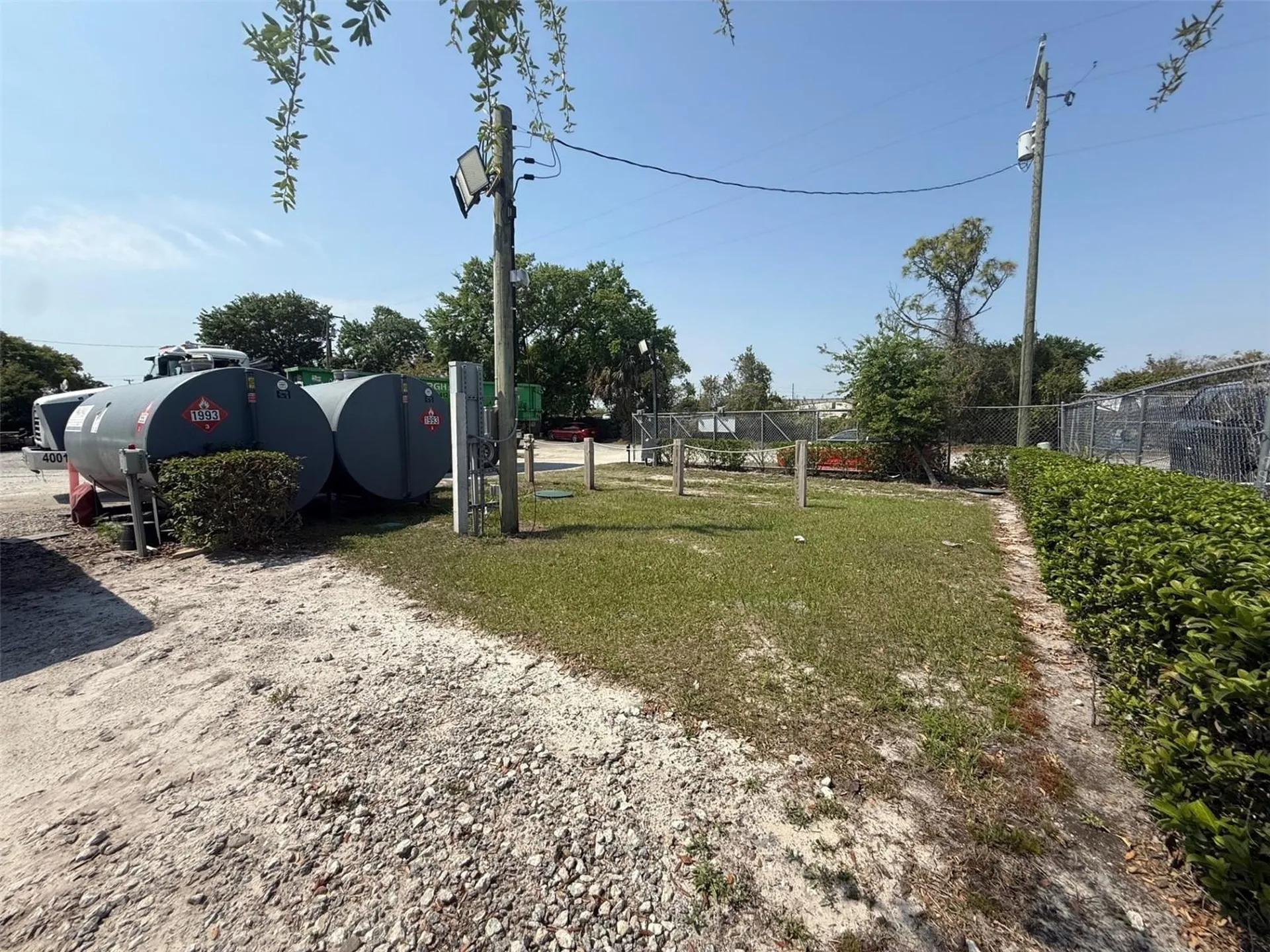 2625 Palm Avenue Apopka FL 32703