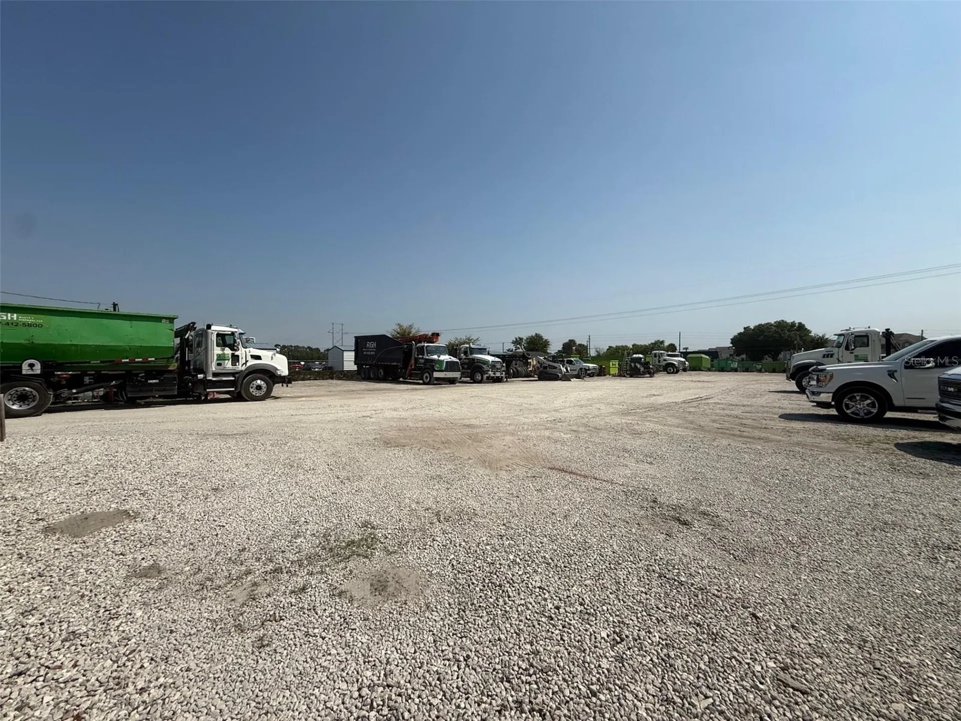 2625 Palm Avenue Apopka FL 32703