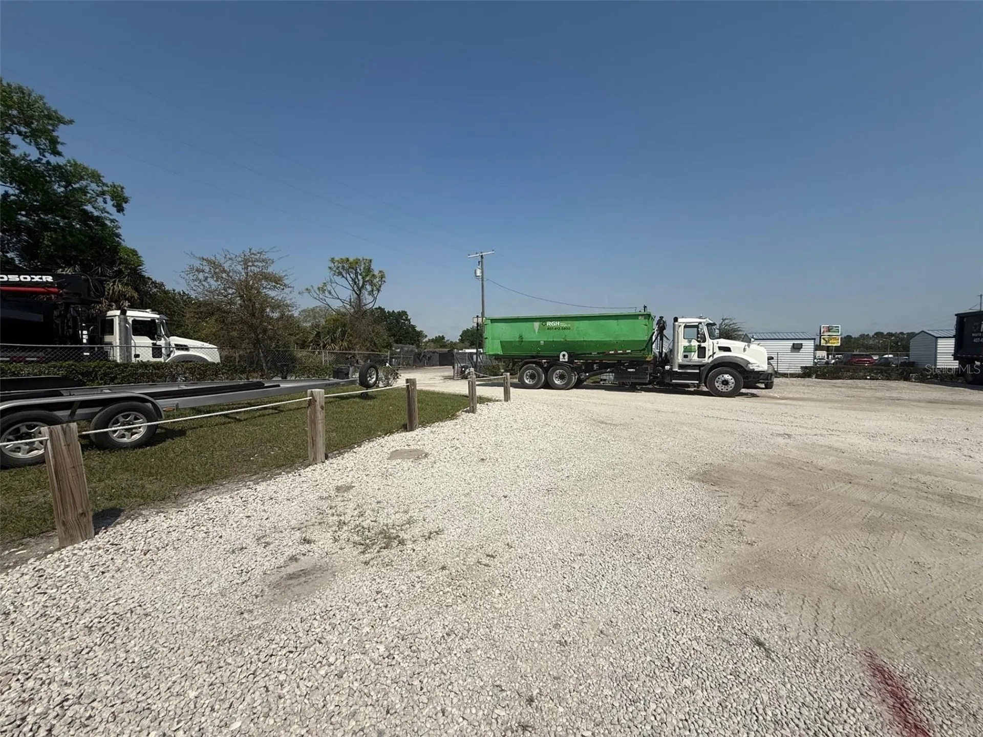 2625 Palm Avenue Apopka FL 32703