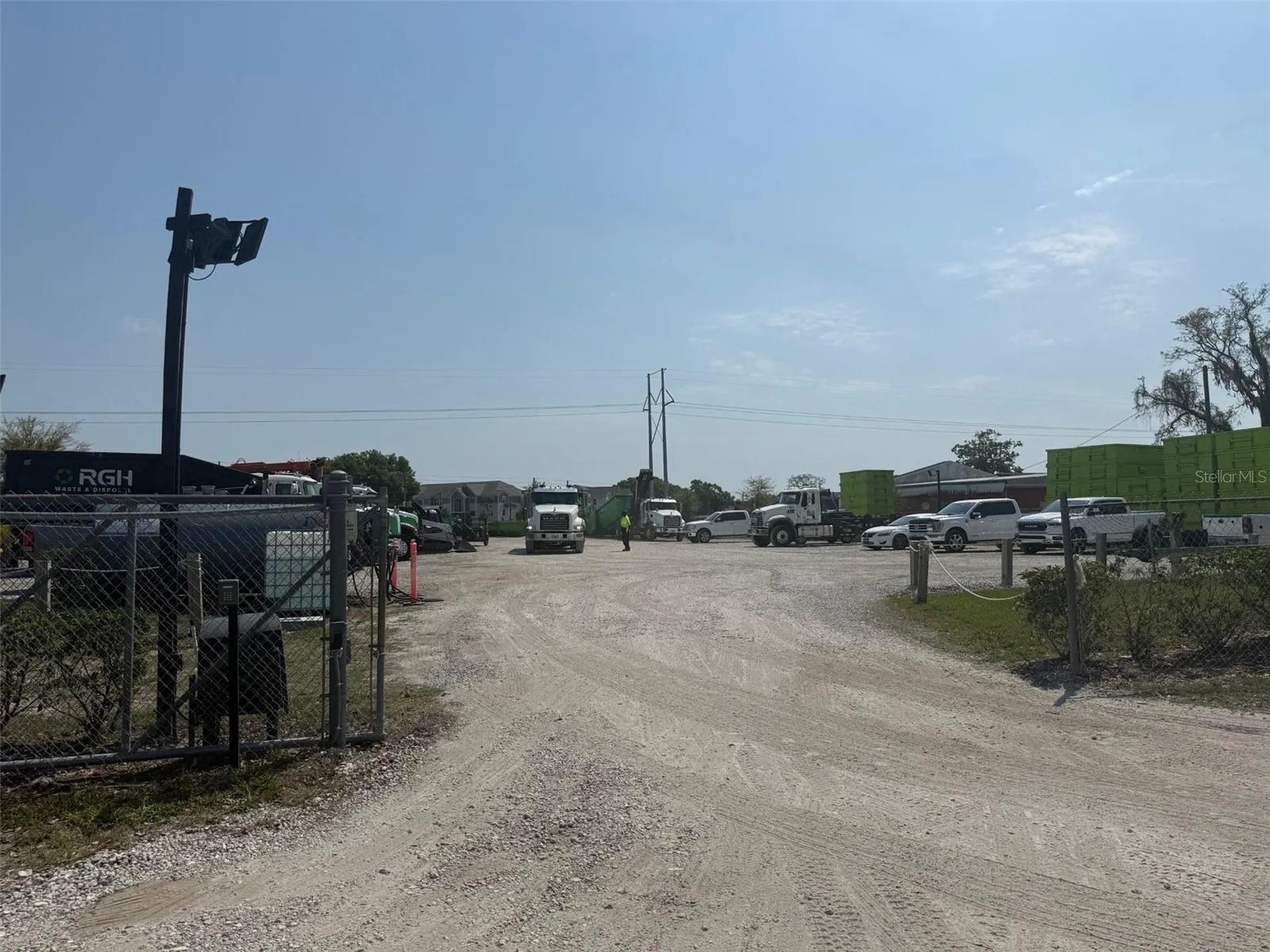 2625 Palm Avenue Apopka FL 32703