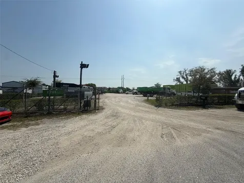 2625 Palm Avenue Apopka FL 32703