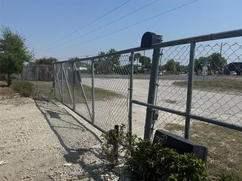 2625 Palm Avenue Apopka FL 32703