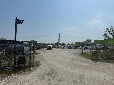 2625 Palm Avenue Apopka FL 32703