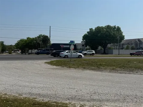 2625 Palm Avenue Apopka FL 32703