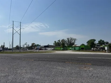 2625 Palm Avenue Apopka FL 32703