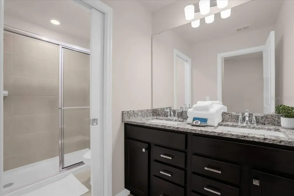 16225 Saint Kitts Circle Clermont FL 34714