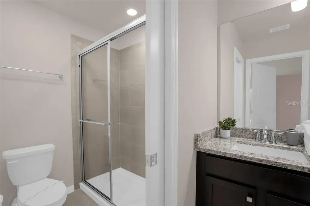 16225 Saint Kitts Circle Clermont FL 34714