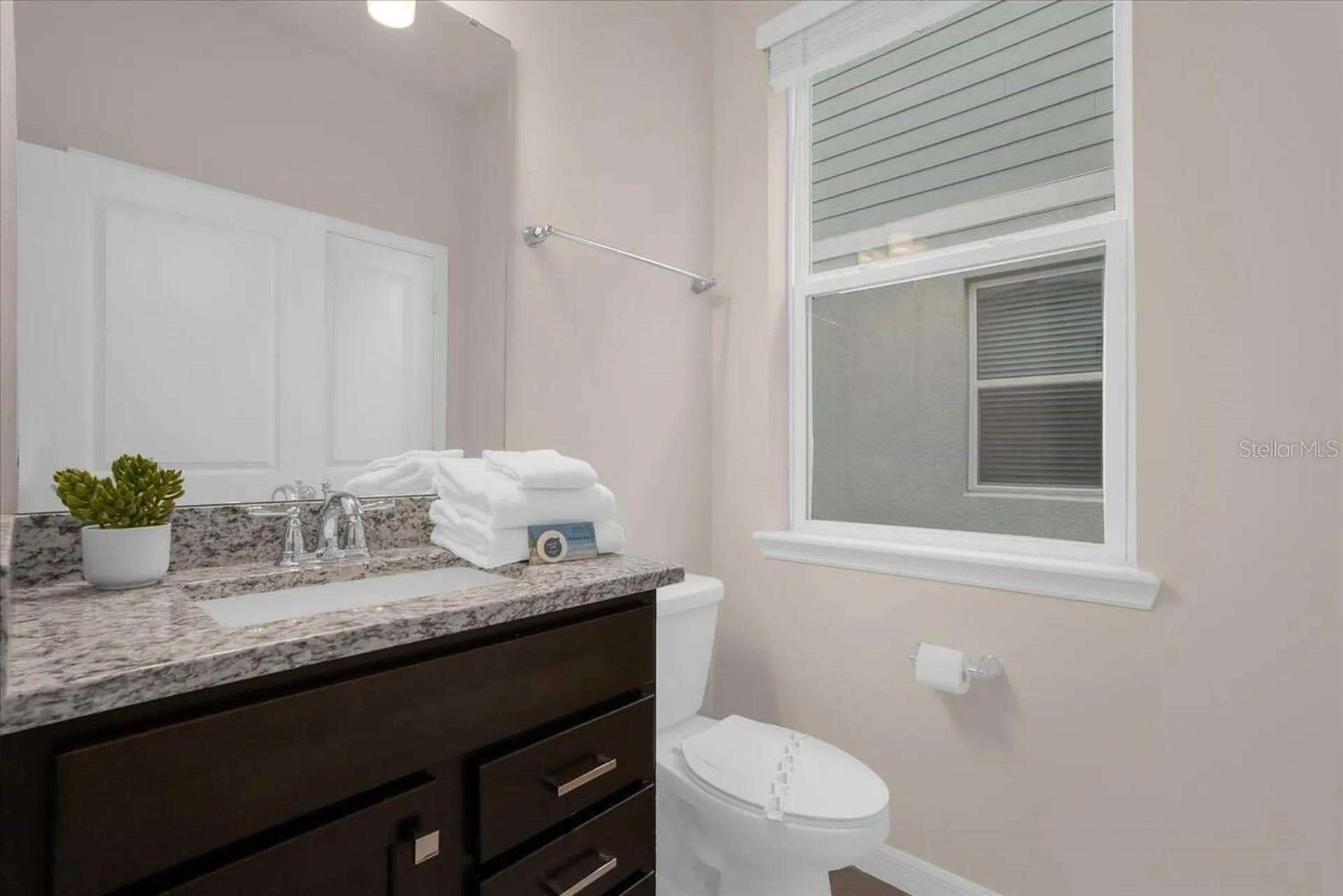 16225 Saint Kitts Circle Clermont FL 34714