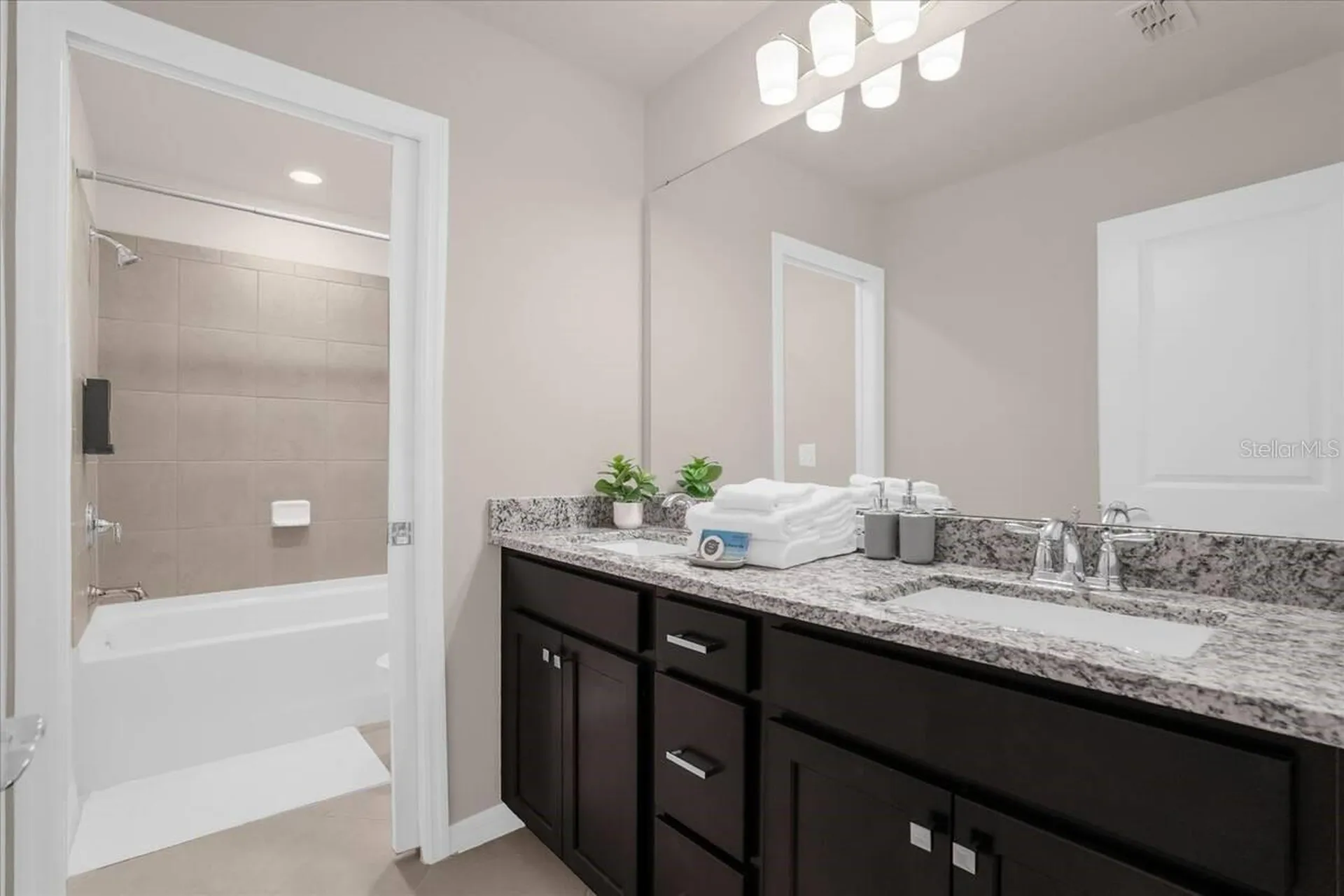 16225 Saint Kitts Circle Clermont FL 34714