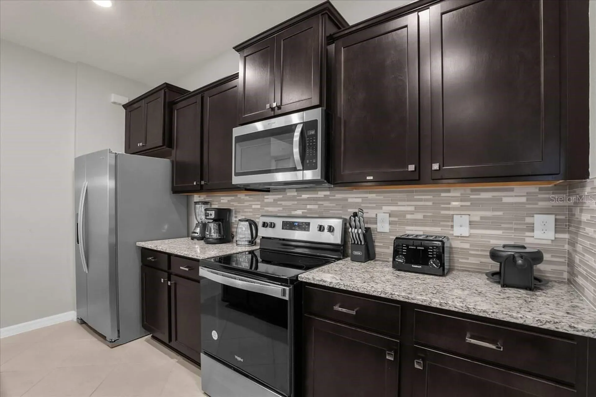 16225 Saint Kitts Circle Clermont FL 34714