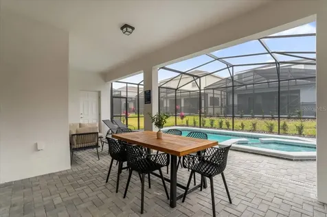 16225 Saint Kitts Circle Clermont FL 34714