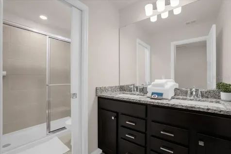 16225 Saint Kitts Circle Clermont FL 34714
