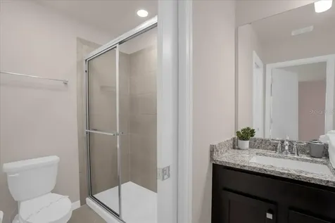 16225 Saint Kitts Circle Clermont FL 34714