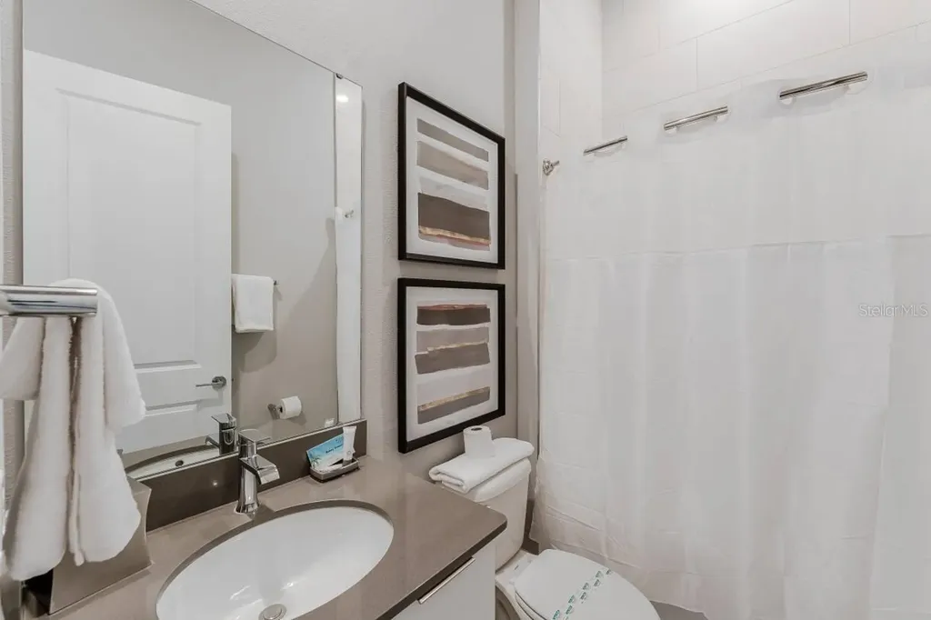 7760 Sandy Ridge Drive Reunion FL 34747