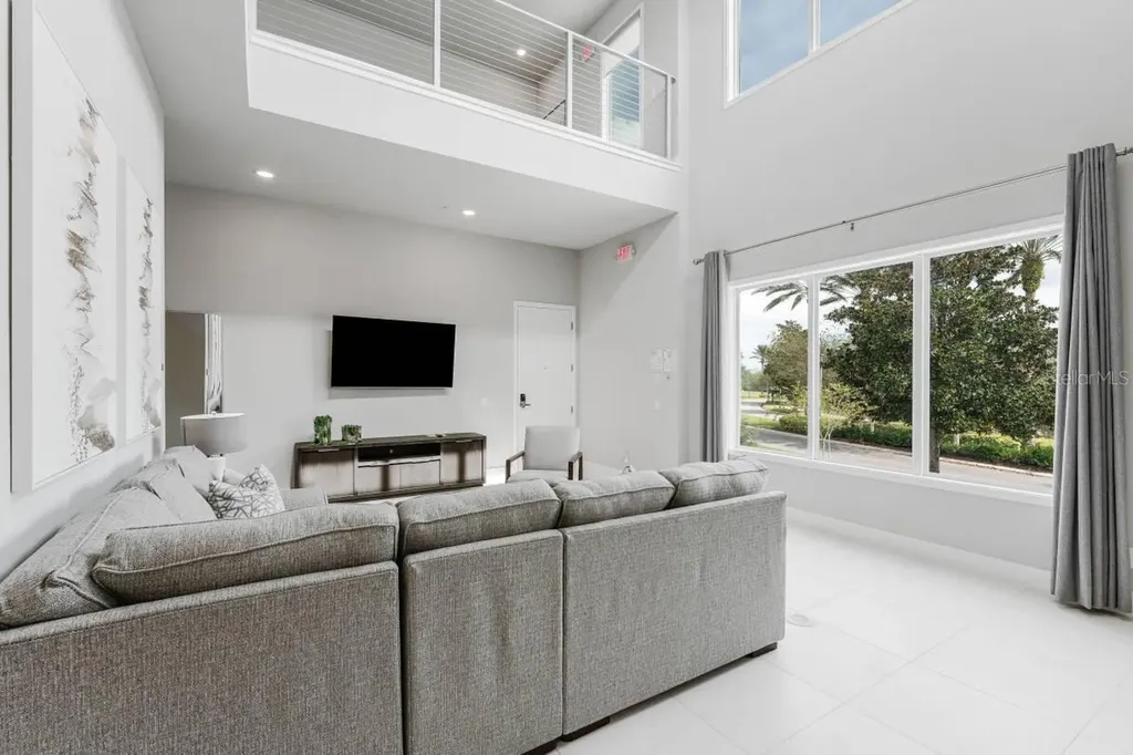 7760 Sandy Ridge Drive Reunion FL 34747