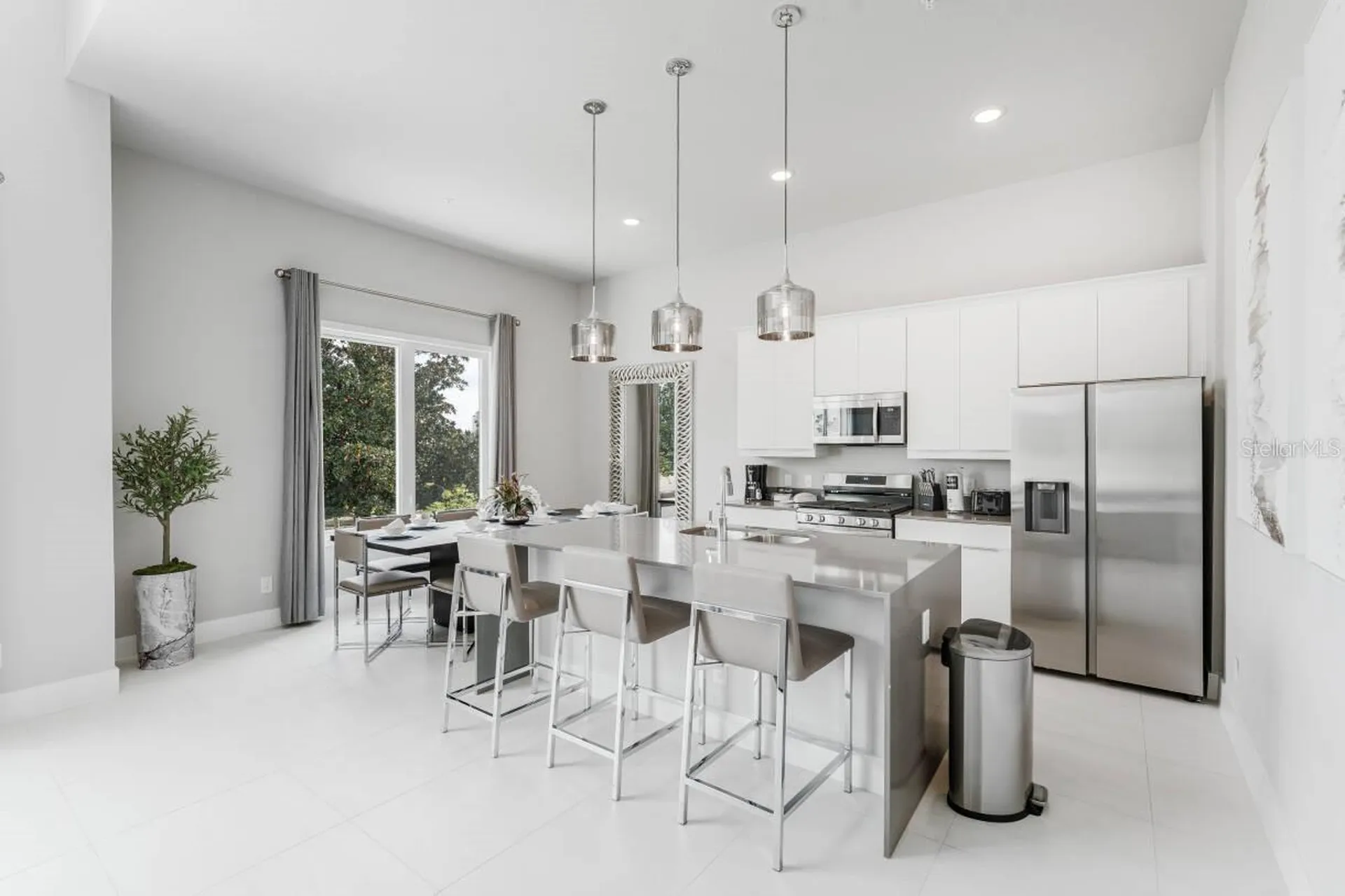 7760 Sandy Ridge Drive Reunion FL 34747