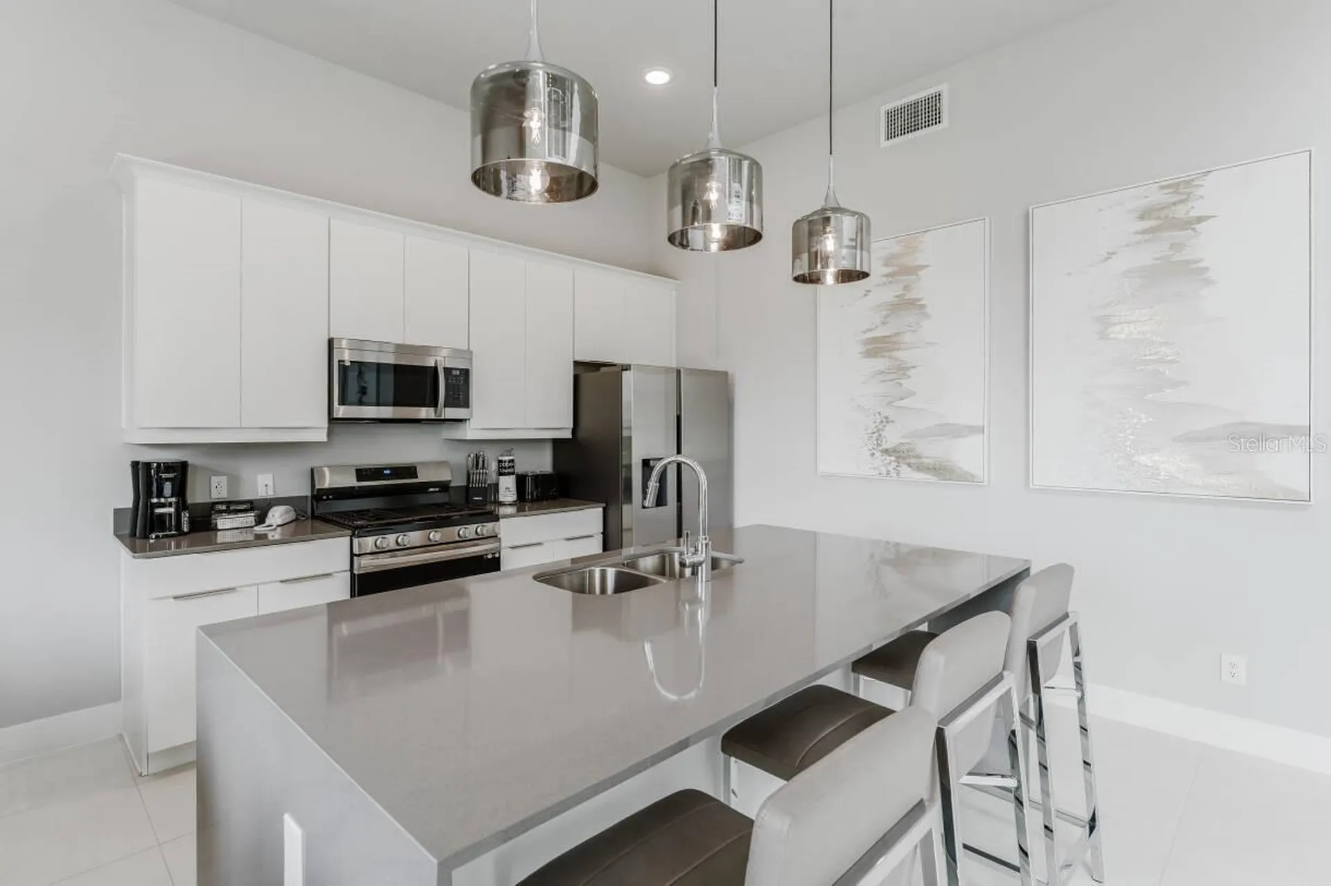 7760 Sandy Ridge Drive Reunion FL 34747