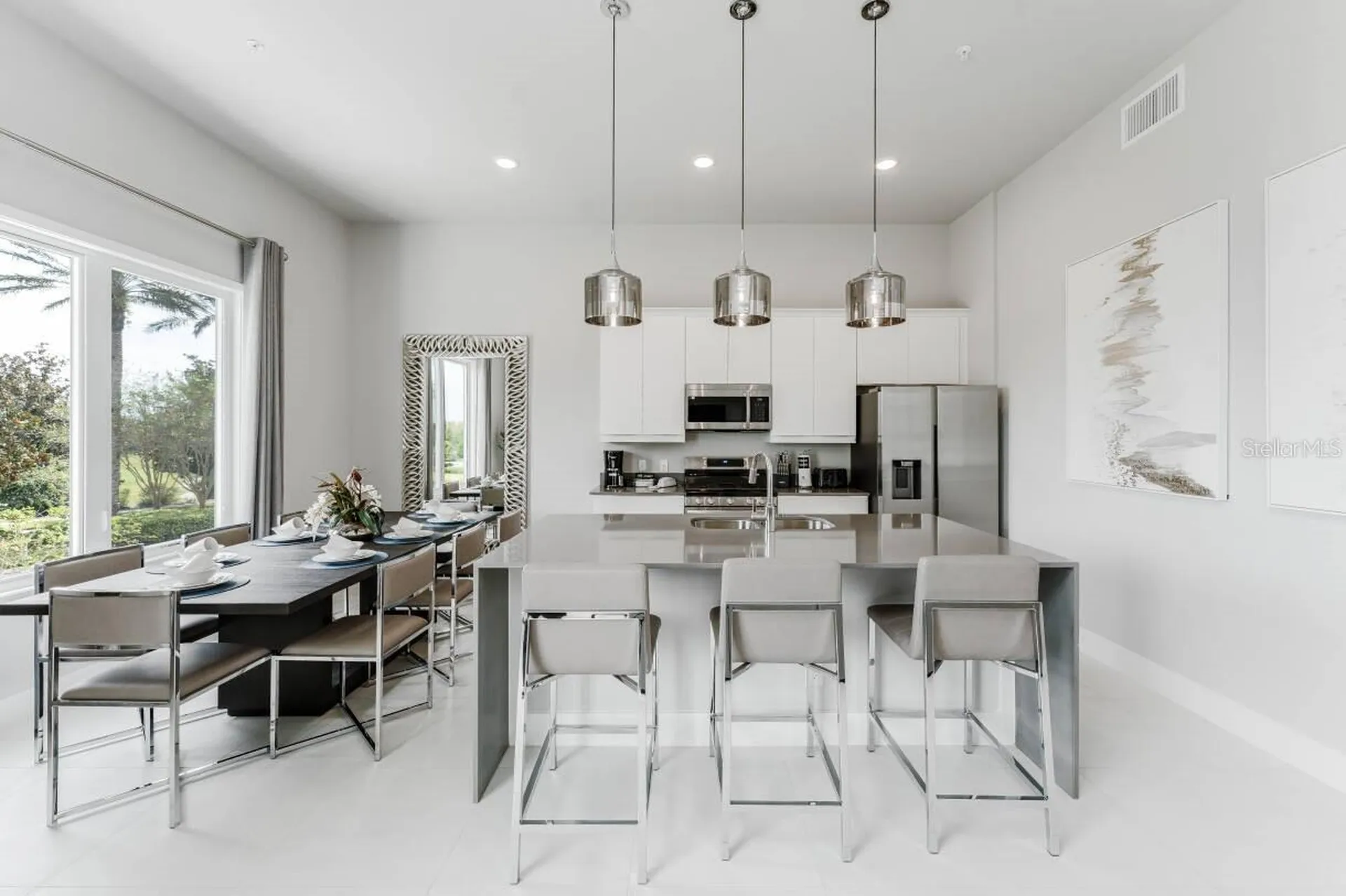 7760 Sandy Ridge Drive Reunion FL 34747